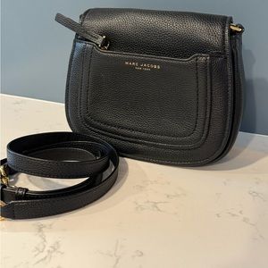 MARC JACOBS Crossbody